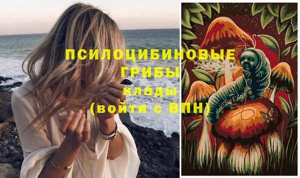 экстази Алзамай