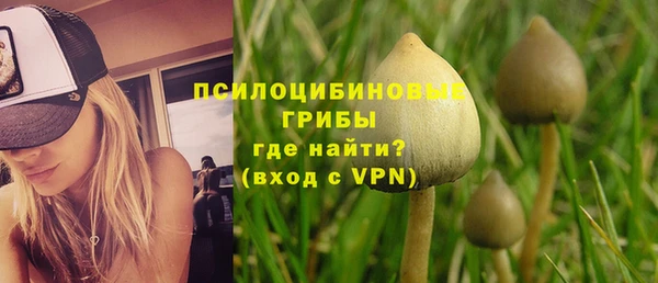 экстази Алзамай
