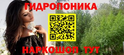 ALPHA-PVP Новозыбков