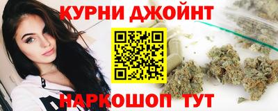 бутик Новокубанск