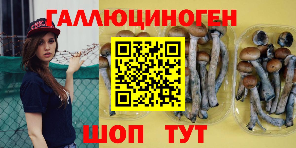 Псилоцибиновые грибы ЛСД Усинск